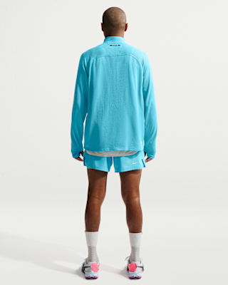 Nike ACG 'Second Sunrise' Men's Dri-FIT ADV 13cm (approx) Brief